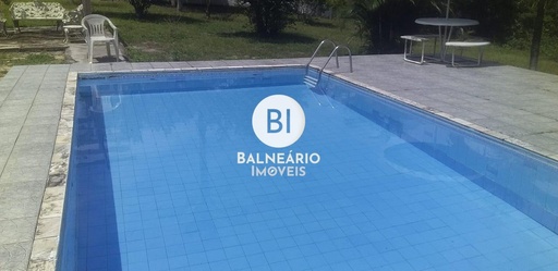 Lote/Terreno no bairro Área de Expansão   de Manaus, em Manaus | Eu Corretor