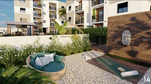 Edifício Residencial de 2 quartos, no bairro Vila Donaria, em Passo Fundo | Eu Corretor