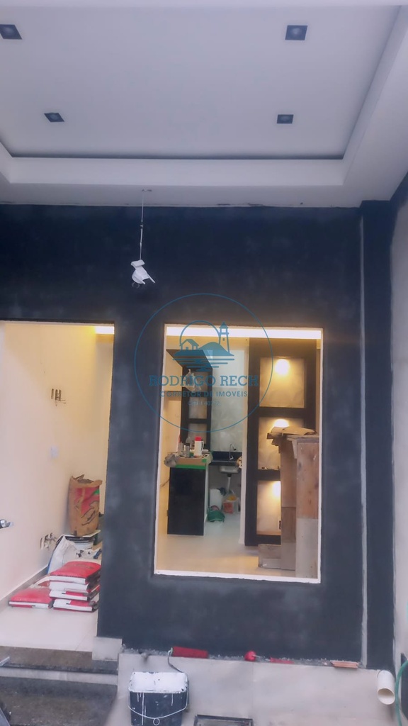 02afeda8-9947-40b9-970e-ae8c4ba00795.jpg