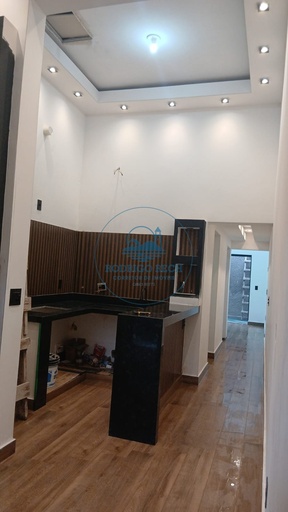 Casa no bairro Centro, em Matinhos | Eu Corretor
