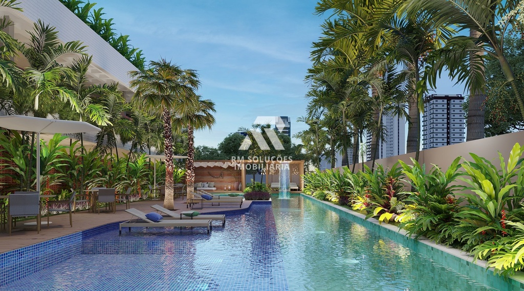 35.2. PISCINA1.jpg