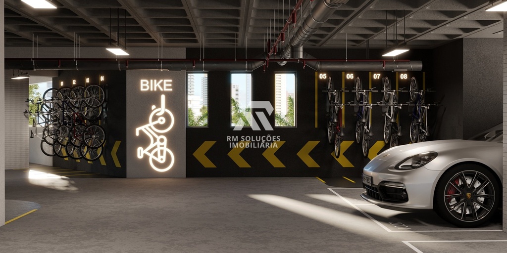 29. BICICLETARIO.jpg