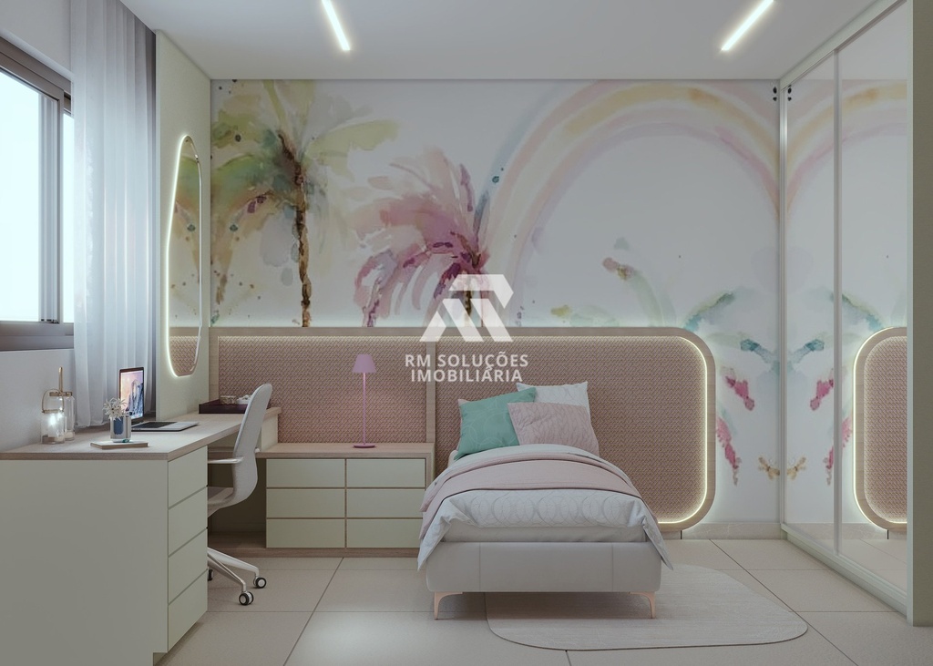 24.QUARTO MENINA.jpg