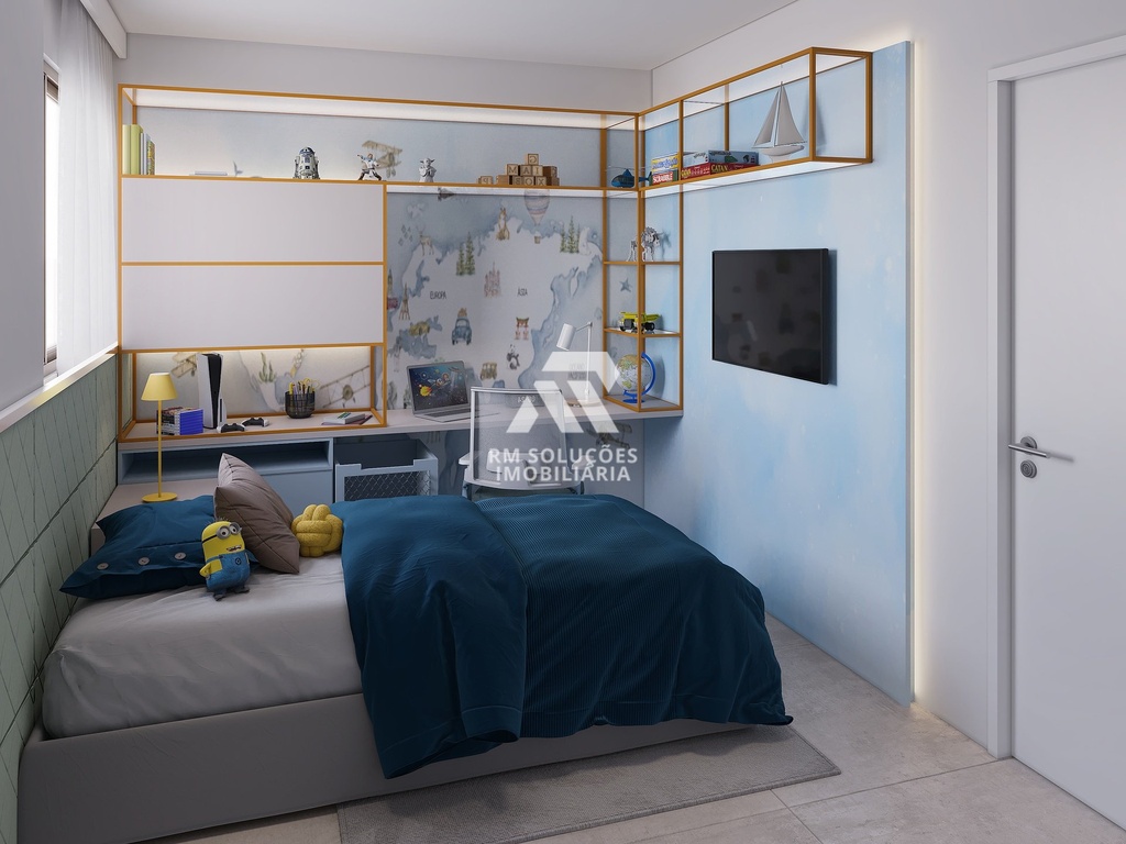 23. QUARTO MENINO.jpg