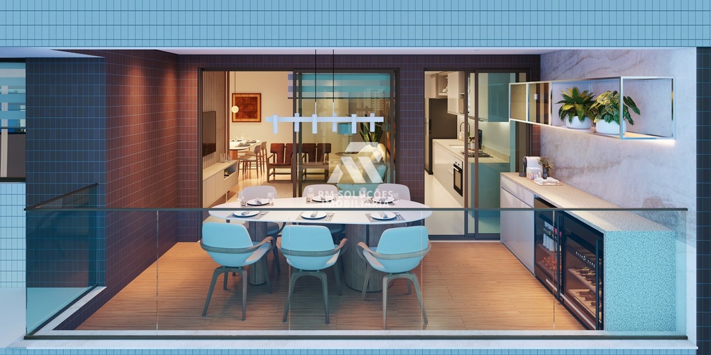 13. VARANDA EXT.jpg