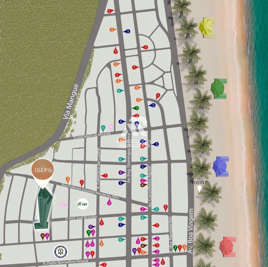 2. LOCALIZACAO NORTE.png