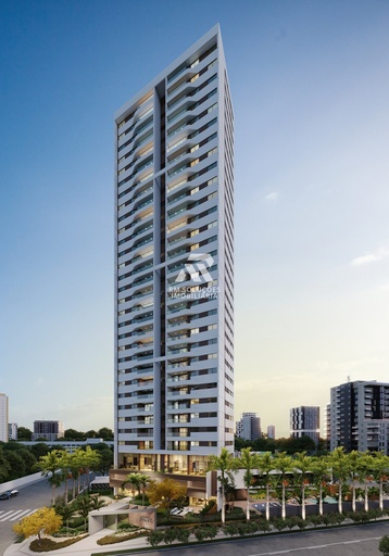 Apartamento de 4 quartos, 132m² no bairro Boa Viagem, em Recife | Eu Corretor