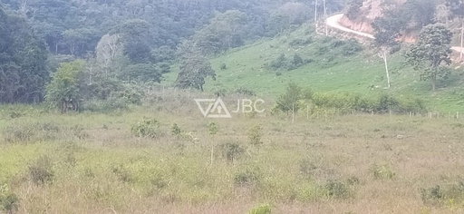 Fazenda/Sítios/Chácaras no bairro Centro, em Teófilo Otoni | Eu Corretor