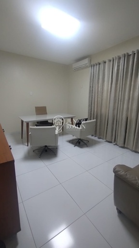 Sala Comercial no bairro Centro, em Barreiras | Eu Corretor