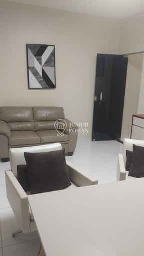 Sala Comercial no bairro Centro, em Barreiras | Eu Corretor