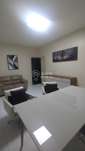 Sala Comercial no bairro Centro, em Barreiras | Eu Corretor