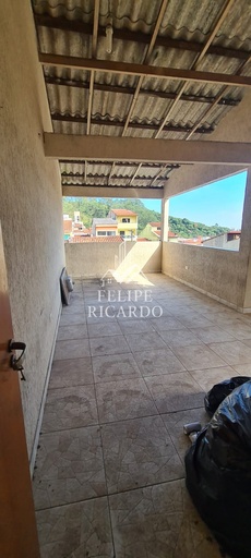 Casa de 3 quartos, 248m² no bairro Montanhão, em São Bernardo do Campo | Eu Corretor