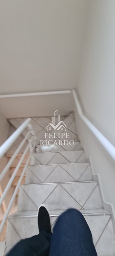 Casa de 3 quartos, 248m² no bairro Montanhão, em São Bernardo do Campo | Eu Corretor