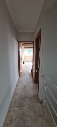 Casa de 3 quartos, 248m² no bairro Montanhão, em São Bernardo do Campo | Eu Corretor
