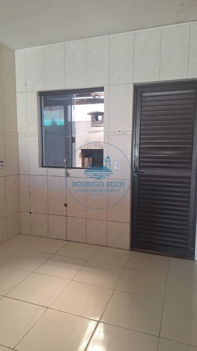 Casa de 2 quartos, 55m² no bairro IPANEMA, em Pontal do Paraná | Eu Corretor