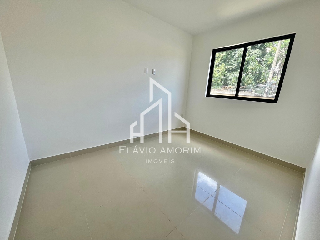 841b44eb-201f-4576-bde2-3c8093ac48ef.jpeg