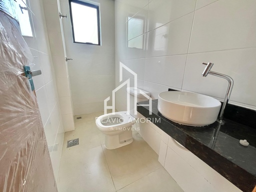 Apartamento de 2 quartos, 90m² no bairro Serrano, em Belo Horizonte | Eu Corretor