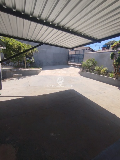 Casa de 2 quartos, 1002m² no bairro  São Cristóvão, em Cascavel | Eu Corretor