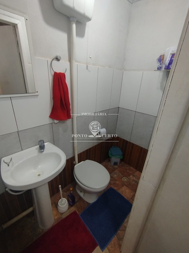 Casa de 2 quartos, 1002m² no bairro  São Cristóvão, em Cascavel | Eu Corretor