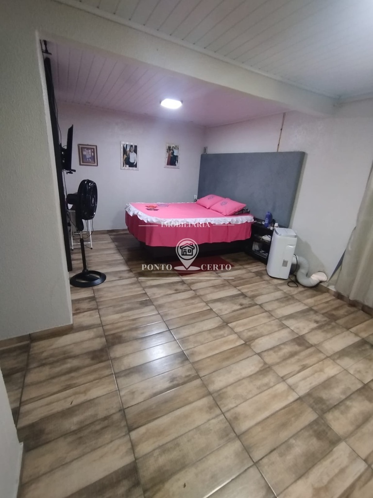ab615de3-38fd-435a-92c4-f276f54125e0.jpg