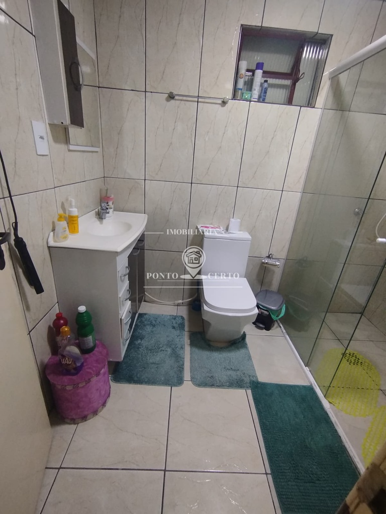 d3b74d4d-b17c-454d-8ed3-8499ab85c5b9.jpg