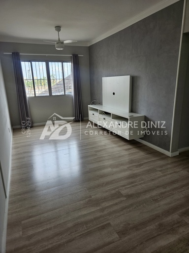 Apartamento de 3 quartos, 114m² no bairro Vila Proost de Souza, em Campinas | Eu Corretor