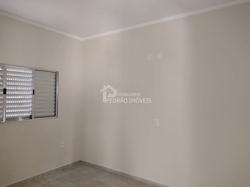 Casa de 4 quartos, no bairro Centro, em Lençóis Paulista | Eu Corretor