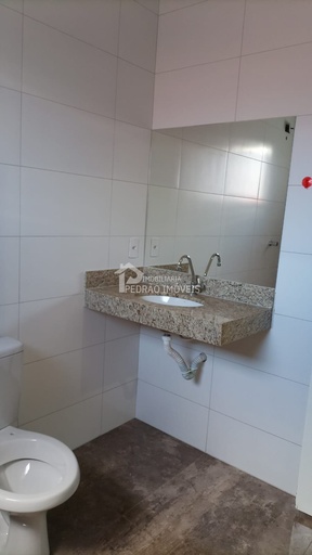 Casa de 4 quartos, no bairro Centro, em Lençóis Paulista | Eu Corretor