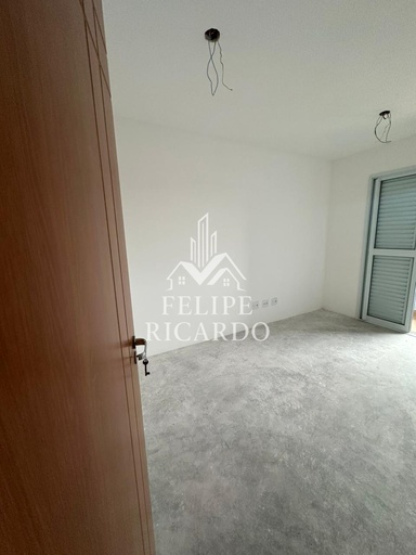 Apartamento de 2 quartos, 66m² no bairro Nova Petrópolis, em São Bernardo do Campo | Eu Corretor
