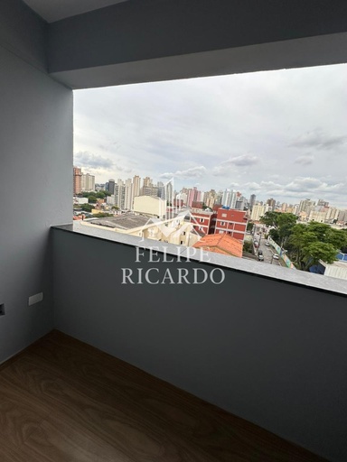 Apartamento de 2 quartos, 66m² no bairro Nova Petrópolis, em São Bernardo do Campo | Eu Corretor