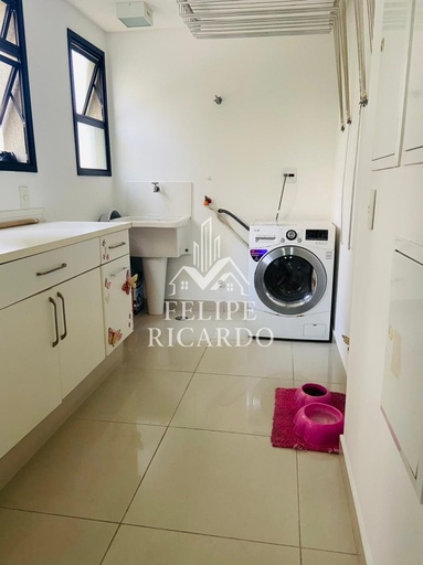 Apartamento de 2 quartos, 170m² no bairro Jardim, em Santo André | Eu Corretor