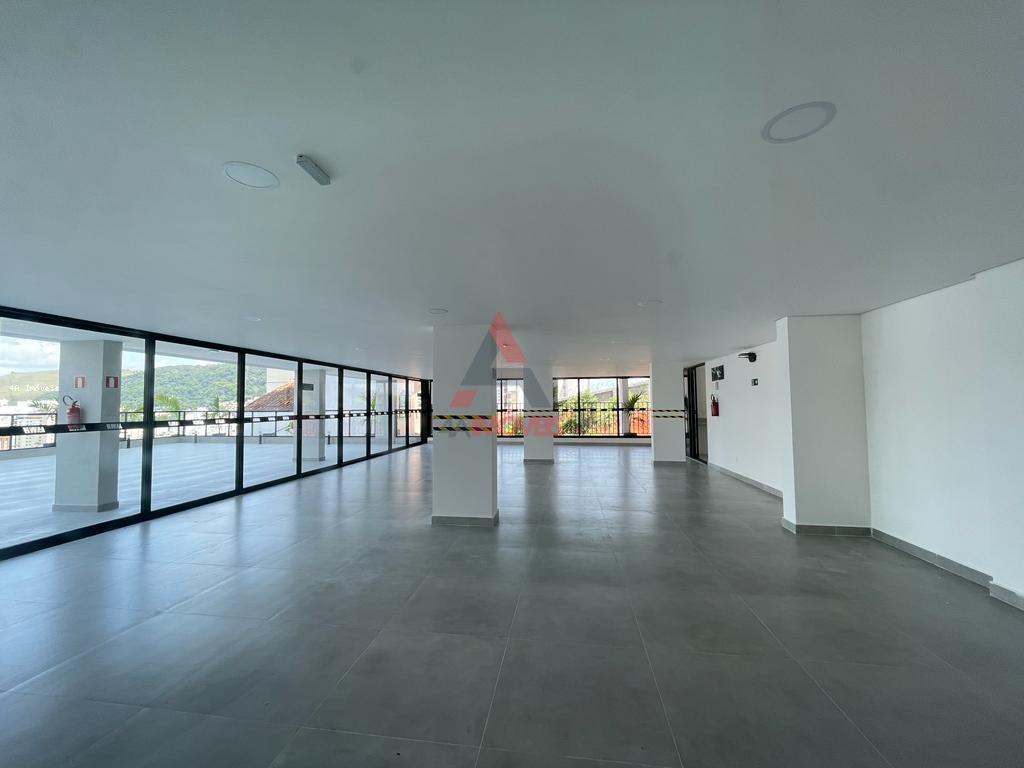 image_re_6026286.jpg