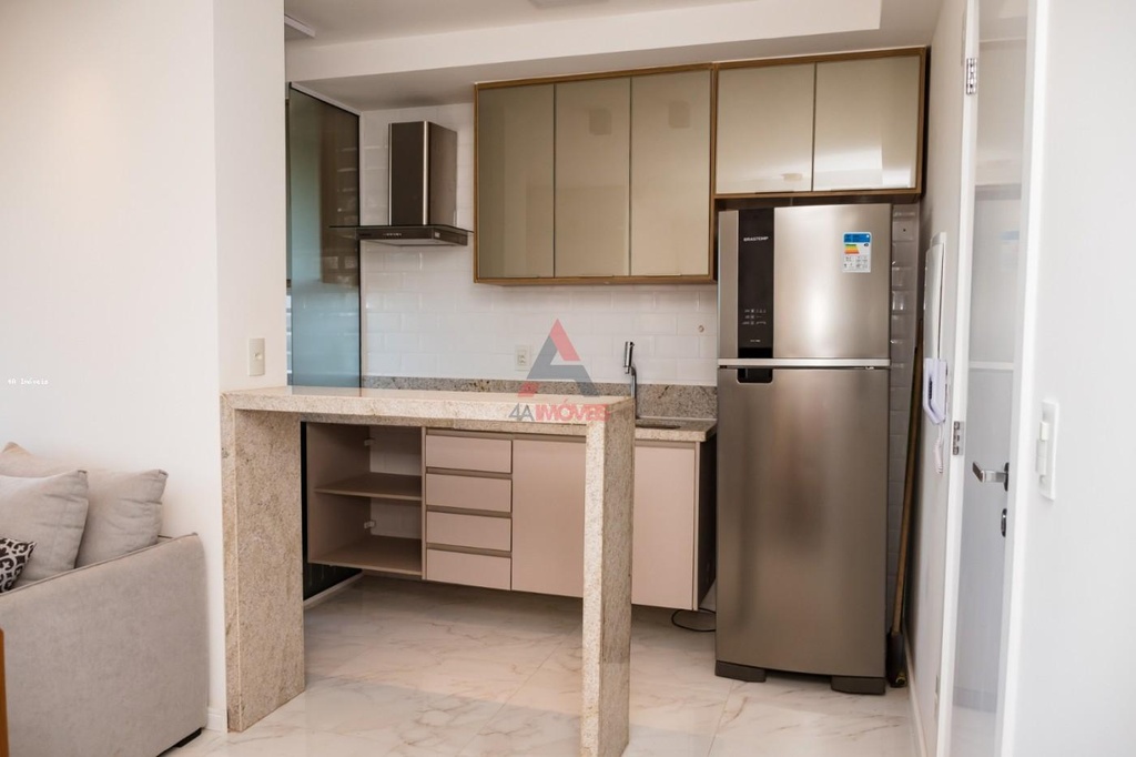image_re_6026293.jpg