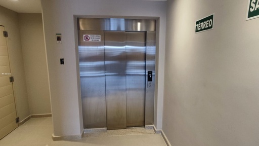 Cobertura de 3 quartos, 120m² no bairro Morro da Glória, em Juiz de Fora | Eu Corretor