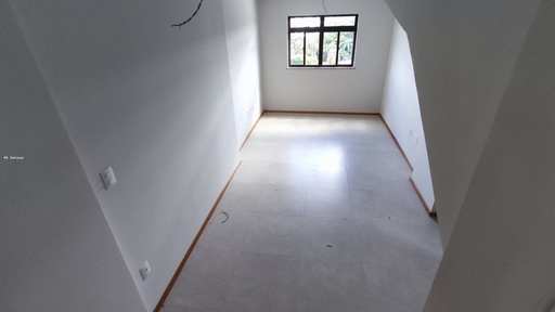 Cobertura de 3 quartos, 120m² no bairro Morro da Glória, em Juiz de Fora | Eu Corretor