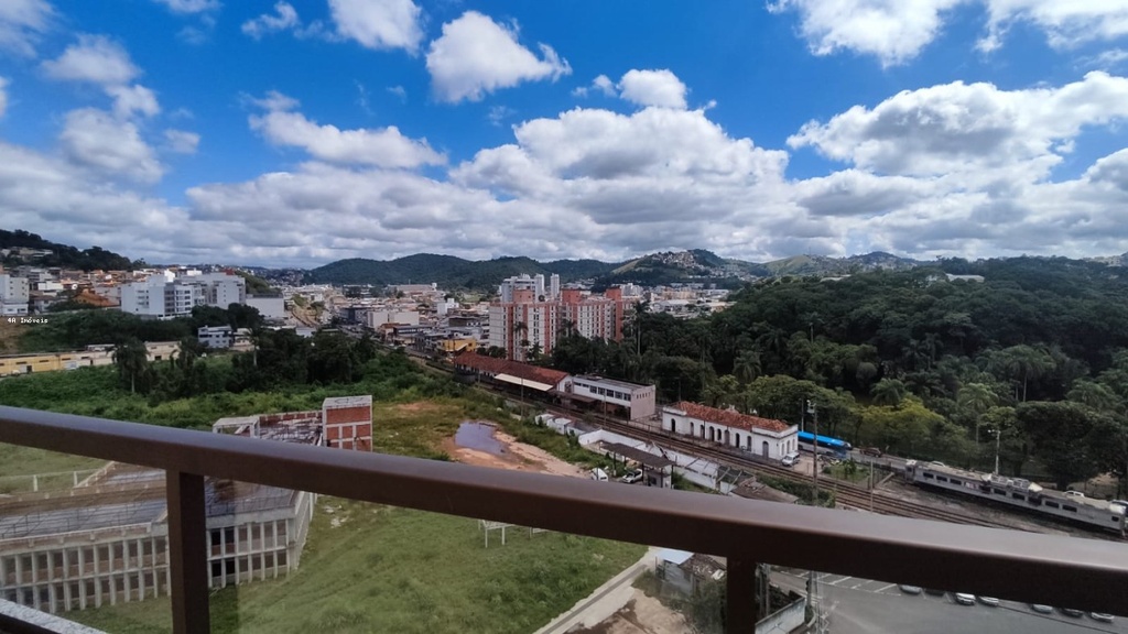 image_re_6026481.jpg