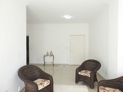 Apartamento de 4 quartos, 170m² no bairro Santa Helena, em Juiz de Fora | Eu Corretor