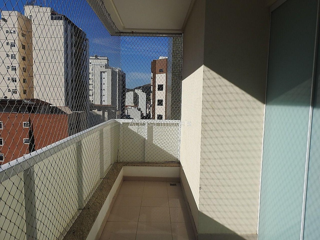 image_re_6026792.jpg