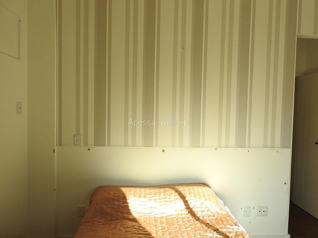 image_re_6026800.jpg