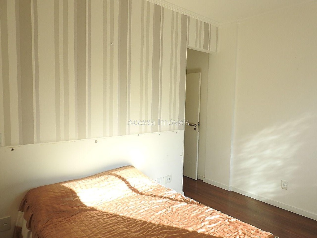 image_re_6026801.jpg