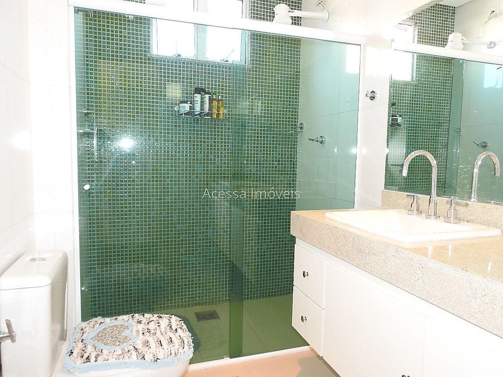 image_re_6026803.jpg