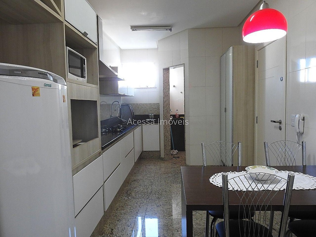 image_re_6026812.jpg