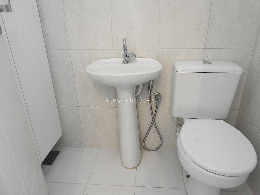 image_re_6026817.jpg