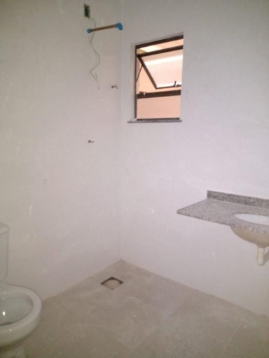 Apartamento de 2 quartos, 74m² no bairro São Mateus, em Juiz de Fora | Eu Corretor