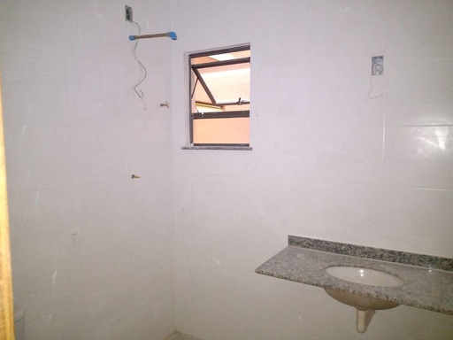 Apartamento de 2 quartos, 74m² no bairro São Mateus, em Juiz de Fora | Eu Corretor