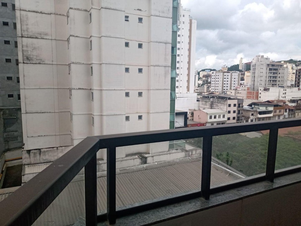 image_re_6027296.jpg