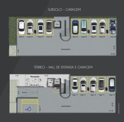 Apartamento de 2 quartos, 150m² no bairro Granbery, em Juiz de Fora | Eu Corretor