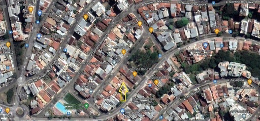 Apartamento de 3 quartos, 99m² no bairro Jardim Glória, em Juiz de Fora | Eu Corretor