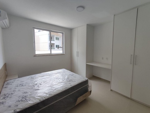 Apartamento de 2 quartos, 89m² no bairro São Mateus, em Juiz de Fora | Eu Corretor