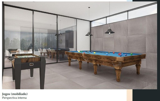 Apartamento de 3 quartos, 95m² no bairro São Mateus, em Juiz de Fora | Eu Corretor